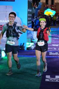 BIB: 5375, 5134
                            <button type="button" onclick="openModal(26262172)" class="btn btn-primary btn-sm float-right btn-popup" data-toggle="modal" data-target=".modal-high-quality">
                        <i class="fas fa-shopping-cart"></i> Add to Cart
                    </button>
                                            <button type="button" onclick="isThisMe(26262172, true)" class="btn btn-success btn-sm float-right btn-popup btn-isme hidden" data-toggle="tooltip" data-placement="bottom" title="นี่คือรูปของคุณใช่ไหม คลิกที่นี่เพื่อเอาเข้าอัลบั้ม">
                        <i class="fas fa-plus"></i> Add to album
                    </button>
                    <button type="button" onclick="isThisMe(26262172, false)" class="btn btn-warning btn-sm float-right btn-popup btn-isnotme hidden">
                        <i class="fas fa-ban"></i> Remove from album
                    </button>